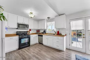 100 Ring Rd, Dayton, NV 89403 - Photo 6
