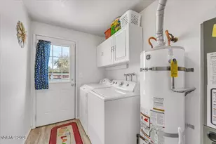 100 Ring Rd, Dayton, NV 89403 - Photo 8