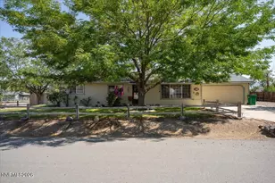 100 Ring Rd, Dayton, NV 89403 - Photo 20