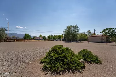 100 Ring Road, Dayton, NV 89403 - Photo 16