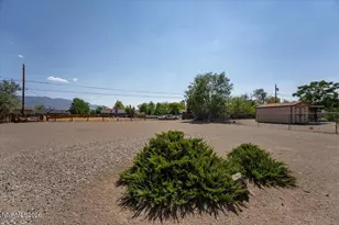 100 Ring Rd, Dayton, NV 89403 - Photo 16