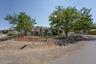 100 Ring Rd, Dayton, NV 89403 - Photo 22