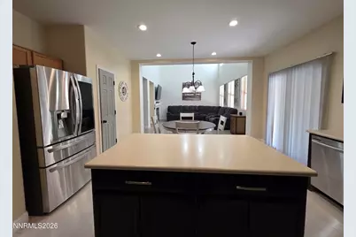 9950 Moondust Court, Reno, NV 89506 - Photo 18