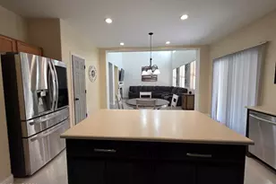 9950 Moondust Ct, Reno, NV 89506 - Photo 18