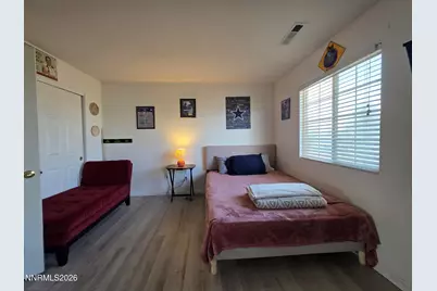 9950 Moondust Court, Reno, NV 89506 - Photo 12