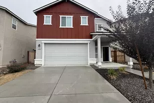 1837 Halite Dr, Sparks, NV 89436 - Photo 1