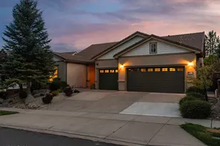 1845 Evergreen Ridge Way, Reno, NV 89523 - Photo 2