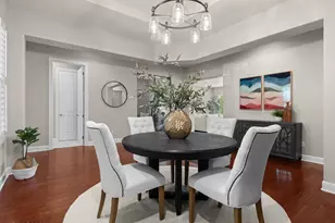 1845 Evergreen Ridge Way, Reno, NV 89523 - Photo 10