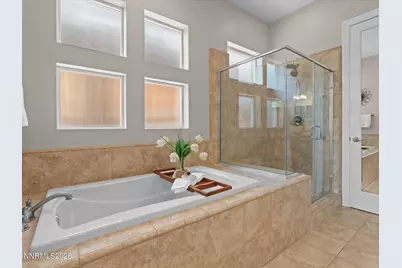 1845 Evergreen Ridge Way, Reno, NV 89523 - Photo 32