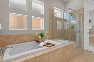 1845 Evergreen Ridge Way, Reno, NV 89523 - Photo 32