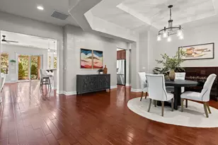 1845 Evergreen Ridge Way, Reno, NV 89523 - Photo 6