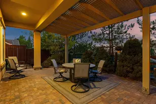 1845 Evergreen Ridge Way, Reno, NV 89523 - Photo 50
