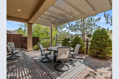 1845 Evergreen Ridge Way, Reno, NV 89523 - Photo 44
