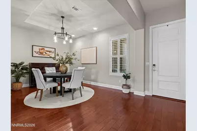 1845 Evergreen Ridge Way, Reno, NV 89523 - Photo 8
