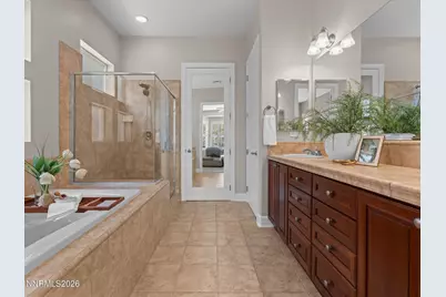 1845 Evergreen Ridge Way, Reno, NV 89523 - Photo 30