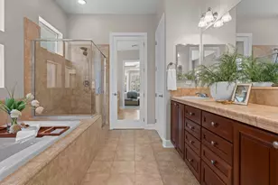 1845 Evergreen Ridge Way, Reno, NV 89523 - Photo 30