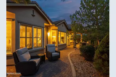 1845 Evergreen Ridge Way, Reno, NV 89523 - Photo 52