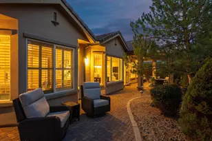 1845 Evergreen Ridge Way, Reno, NV 89523 - Photo 52