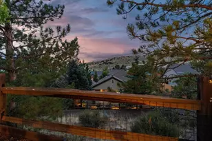 1845 Evergreen Ridge Way, Reno, NV 89523 - Photo 54