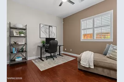 1845 Evergreen Ridge Way, Reno, NV 89523 - Photo 38