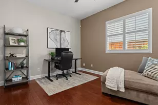 1845 Evergreen Ridge Way, Reno, NV 89523 - Photo 38