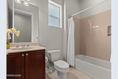 1845 Evergreen Ridge Way, Reno, NV 89523 - Photo 42