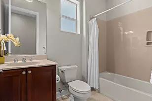 1845 Evergreen Ridge Way, Reno, NV 89523 - Photo 42