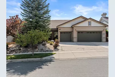 1845 Evergreen Ridge Way, Reno, NV 89523 - Photo 4