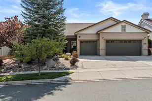 1845 Evergreen Ridge Way, Reno, NV 89523 - Photo 4