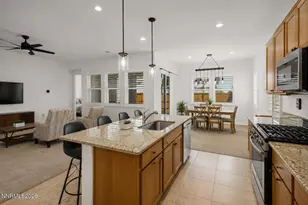 2260 Newberry Wy, Sparks, NV 89436 - Photo 20