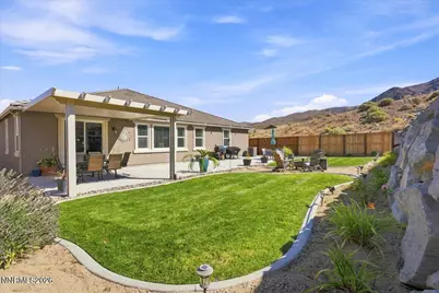10534 Claim Jumper Way, Reno, NV 89521 - Photo 40
