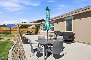 10534 Claim Jumper Wy, Reno, NV 89521 - Photo 50