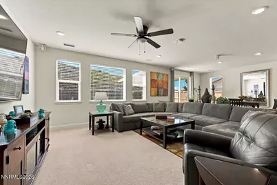 10534 Claim Jumper Way, Reno, NV 89521 - Photo 14