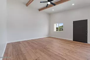 13501 Mt Shasta St, Reno, NV 89506 - Photo 4