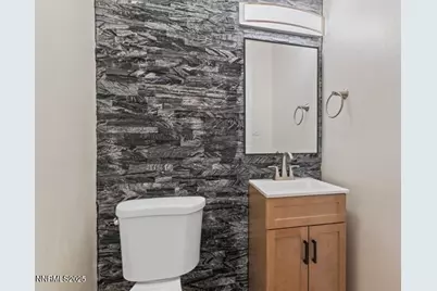 13501 Mt Shasta Street, Reno, NV 89506 - Photo 12