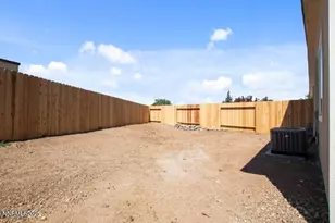 13501 Mt Shasta St, Reno, NV 89506 - Photo 18