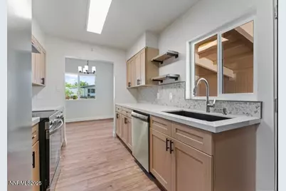 13501 Mt Shasta Street, Reno, NV 89506 - Photo 10
