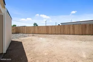 13501 Mt Shasta St, Reno, NV 89506 - Photo 16