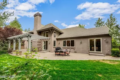 5820 Strasbourg Court, Reno, NV 89511 - Photo 48