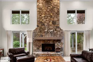 5820 Strasbourg Ct, Reno, NV 89511 - Photo 12