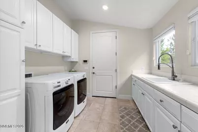 5820 Strasbourg Court, Reno, NV 89511 - Photo 46