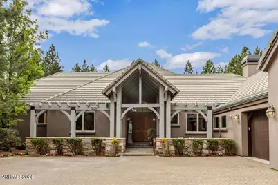 5820 Strasbourg Court, Reno, NV 89511 - Photo 58