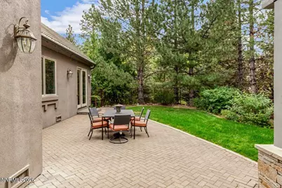 5820 Strasbourg Court, Reno, NV 89511 - Photo 50