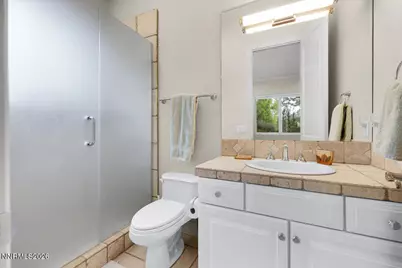 5820 Strasbourg Court, Reno, NV 89511 - Photo 40