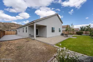 8388 Druids Glen Dr, Reno, NV 89439 - Photo 26