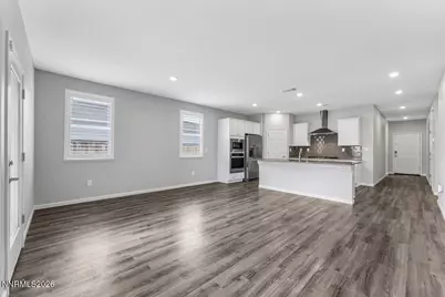 8388 Druids Glen Drive, Reno, NV 89439 - Photo 8