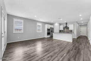 8388 Druids Glen Dr, Reno, NV 89439 - Photo 8