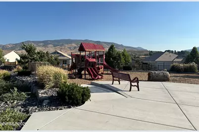 8388 Druids Glen Drive, Reno, NV 89439 - Photo 32
