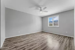 8388 Druids Glen Dr, Reno, NV 89439 - Photo 14