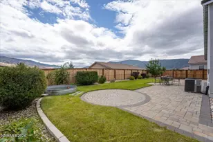 8388 Druids Glen Dr, Reno, NV 89439 - Photo 28
